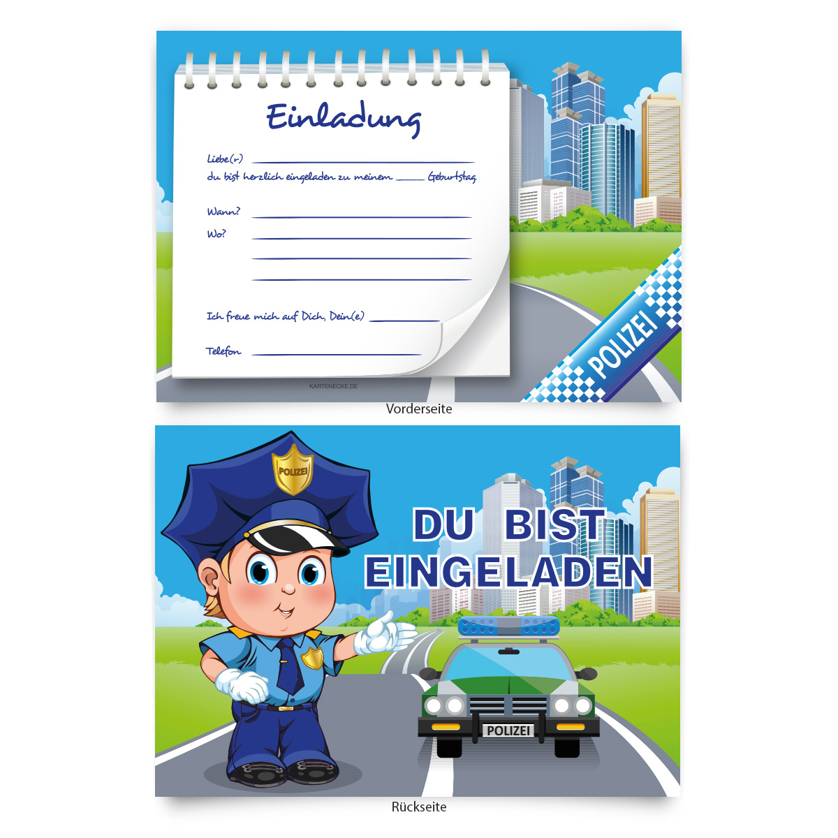 Text Ideen Fr Die Einladung Zum Kindergeburtstag Minidrops Text Ideen Fr Die Einladung Zum Kindergeburtstag Minidrops